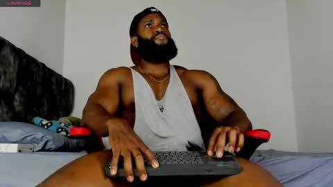 Snapshot of james_bbcmuscle chatting on 05/16/26, 12:07 James BBC online show from 05/16/26, 12:07