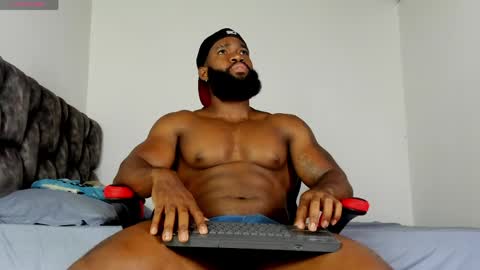Snapshot of james_bbcmuscle chatting on 05/17/26, 02:02 James BBC online show from 05/17/26, 02:02