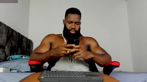 Snapshot of james_bbcmuscle chatting on 06/02/26, 12:12 James BBC online show from 06/02/26, 12:12
