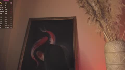 Juan online show from 02/15/26, 07:51