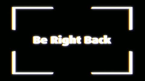 Juan online show from 03/04/26, 12:05