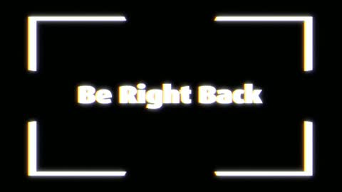 Juan online show from 03/20/26, 01:10