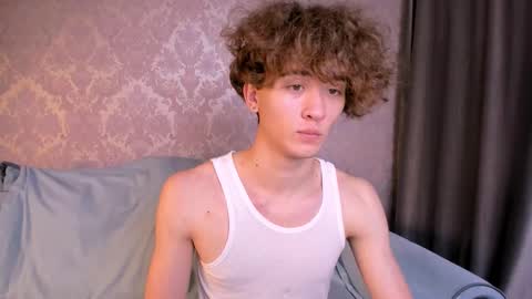 james_colleman online show from 11/15/25, 07:54