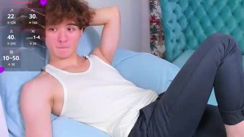 james_colleman online show from 11/21/25, 11:14