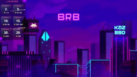 james_colleman online show from 11/22/25, 08:52