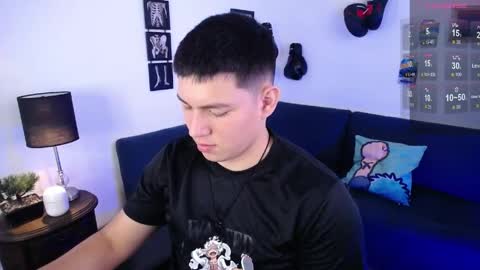 james_cr online show from 04/24/26, 01:13