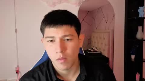 james_cr online show from 05/19/26, 12:44