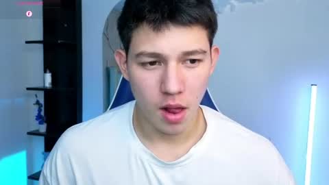Snapshot of james_cr chatting on 07/01/26, 12:18 james_cr online show from 07/01/26, 12:18