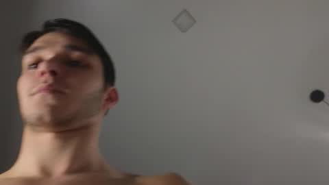 James online show from 03/09/26, 09:08