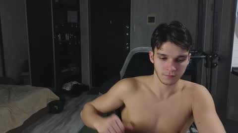 James online show from 03/10/26, 10:26