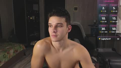 James online show from 03/24/26, 10:26