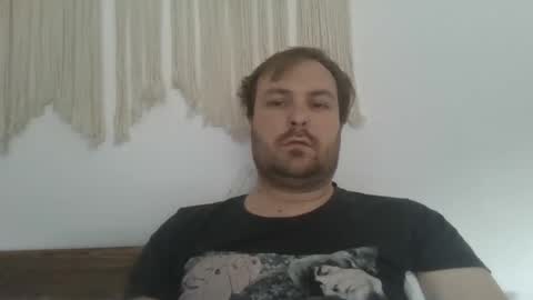 James Heron online show from 03/03/26, 11:49