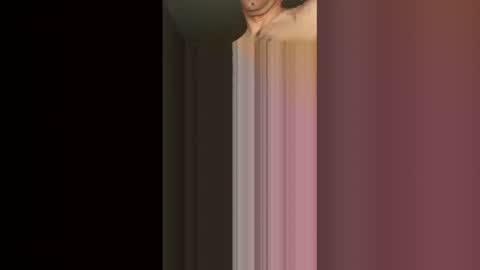 james_madison89 online show from 06/01/26, 05:42