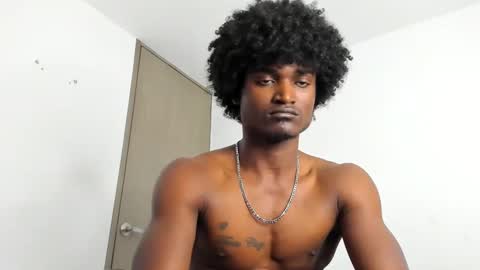 Snapshot of james_makony_1 chatting on 12/17/24, 02:44 james_makony_1 online show from 12/17/24, 02:44