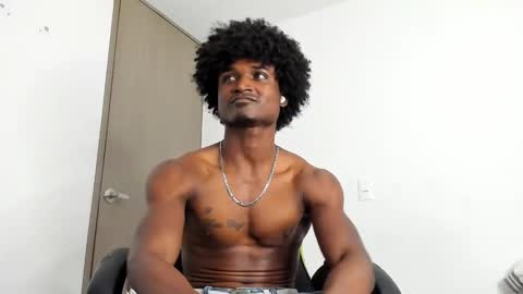 Snapshot of james_makony_1 chatting on 12/18/24, 02:49 james_makony_1 online show from 12/18/24, 02:49