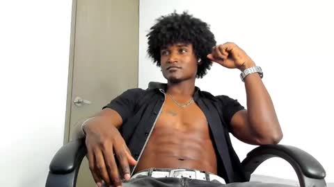 Snapshot of james_makony_1 chatting on 12/22/24, 01:34 james_makony_1 online show from 12/22/24, 01:34