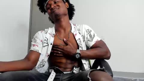 Snapshot of james_makony_1 chatting on 12/24/24, 04:30 james_makony_1 online show from 12/24/24, 04:30