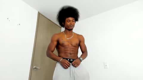 Snapshot of james_makony_1 chatting on 12/25/24, 09:00 james_makony_1 online show from 12/25/24, 09:00