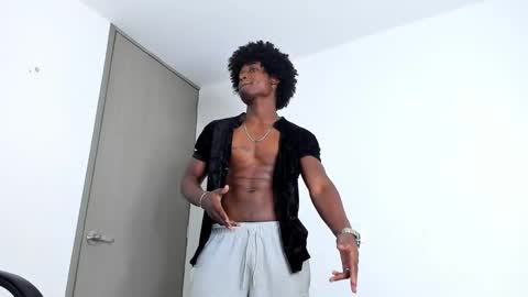 Snapshot of james_makony_1 chatting on 12/28/24, 04:19 james_makony_1 online show from 12/28/24, 04:19