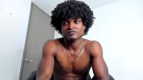 Snapshot of james_makony_1 chatting on 12/28/24, 07:22 james_makony_1 online show from 12/28/24, 07:22