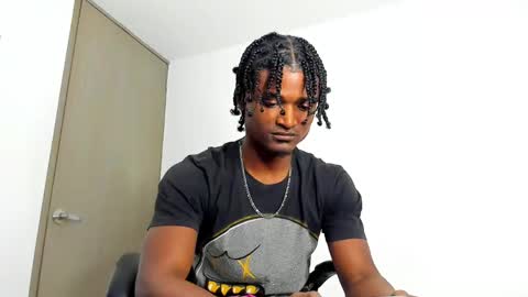 Snapshot of james_makony_1 chatting on 01/02/25, 11:09 james_makony_1 online show from 01/02/25, 11:09