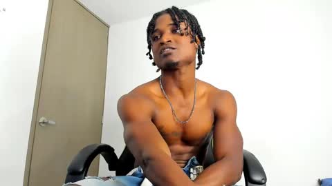 Snapshot of james_makony_1 chatting on 01/06/25, 12:16 james_makony_1 online show from 01/06/25, 12:16