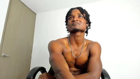 Snapshot of james_makony_1 chatting on 01/08/25, 07:13 james_makony_1 online show from 01/08/25, 07:13