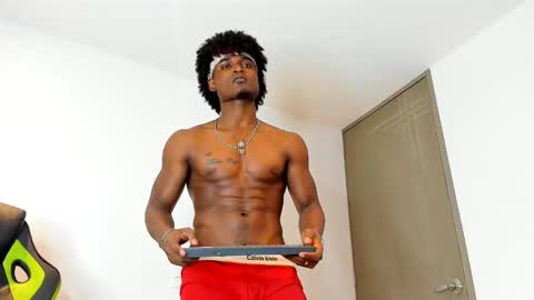 Snapshot of james_makony_1 chatting on 01/20/25, 07:15 james_makony_1 online show from 01/20/25, 07:15