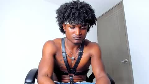 Snapshot of james_makony_1 chatting on 01/22/25, 05:59 james_makony_1 online show from 01/22/25, 05:59