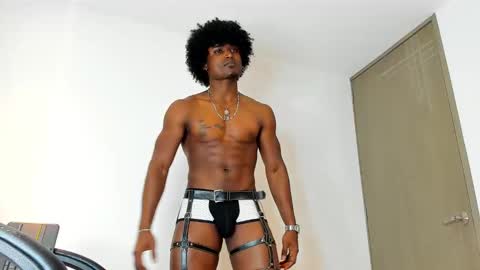 Snapshot of james_makony_1 chatting on 01/28/25, 11:06 james_makony_1 online show from 01/28/25, 11:06