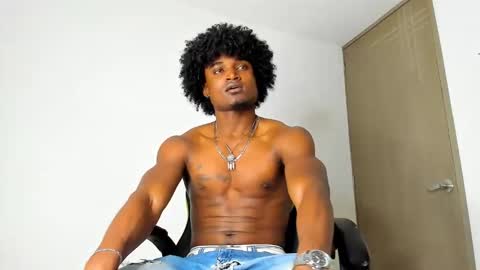 Snapshot of james_makony_1 chatting on 01/30/25, 12:16 james_makony_1 online show from 01/30/25, 12:16