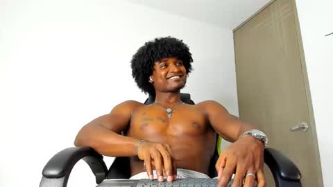 Snapshot of james_makony_1 chatting on 02/05/25, 10:19 james_makony_1 online show from 02/05/25, 10:19