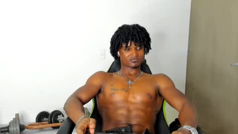 Snapshot of james_makony_1 chatting on 02/10/25, 08:09 james_makony_1 online show from 02/10/25, 08:09