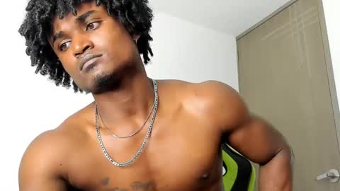 Snapshot of james_makony_1 chatting on 02/12/25, 11:51 james_makony_1 online show from 02/12/25, 11:51