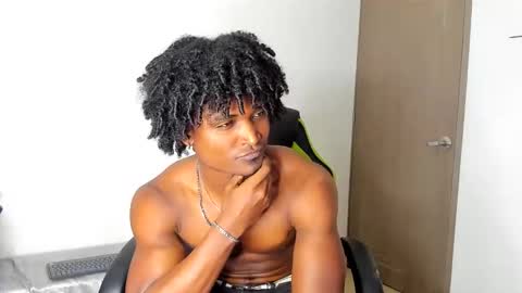 Snapshot of james_makony_1 chatting on 02/13/25, 09:20 james_makony_1 online show from 02/13/25, 09:20