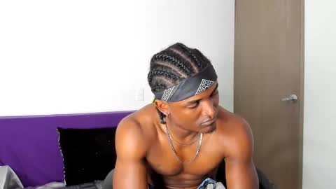 Snapshot of james_makony_1 chatting on 02/28/25, 09:47 james_makony_1 online show from 02/28/25, 09:47