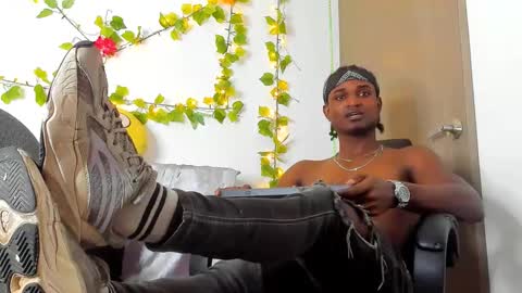 Snapshot of james_makony_1 chatting on 03/06/25, 10:09 james_makony_1 online show from 03/06/25, 10:09