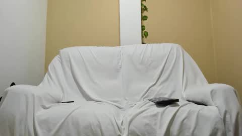 james_morrisonm online show from 02/10/26, 02:37