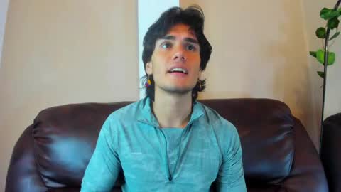 james_morrisonm online show from 05/04/26, 02:57