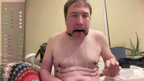 james_nudistcock online show from 12/11/24, 10:27
