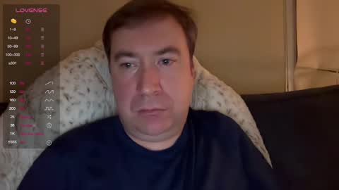 james_nudistcock online show from 12/15/24, 10:15