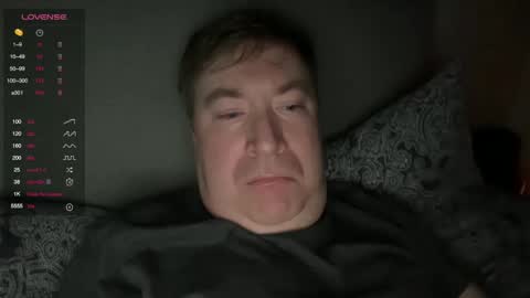 james_nudistcock online show from 02/26/25, 12:27