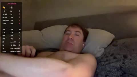 james_nudistcock online show from 11/15/25, 10:48