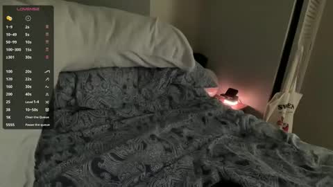 james_nudistcock online show from 02/08/26, 02:53