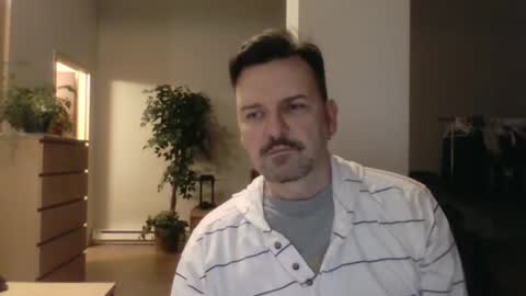 James2025 online show from 03/09/25, 01:56