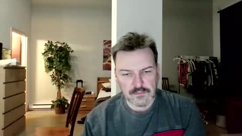 James2025 online show from 01/19/26, 01:42