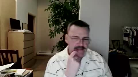 James2025 online show from 04/05/26, 11:35