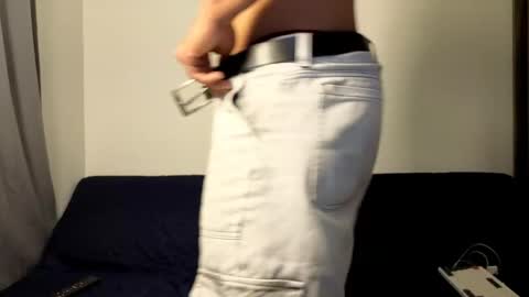 james_silva1 online show from 05/03/26, 12:16