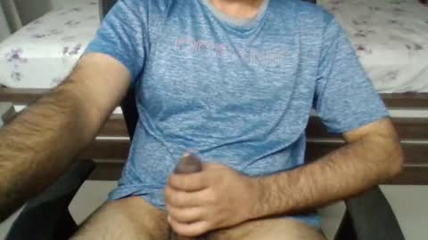 James Smith online show from 09/13/25, 06:40