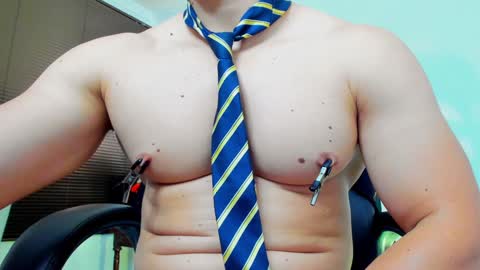 James online show from 12/11/24, 03:13